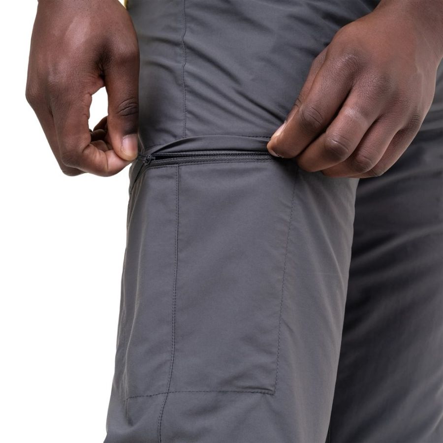 ME APPROACH PANT - REGULAR DEFAULT 07