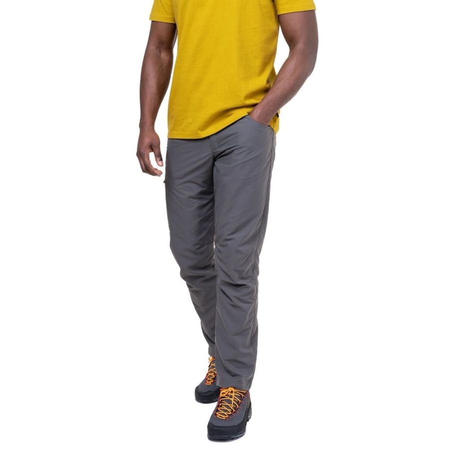 ME APPROACH PANT - REGULAR DEFAULT 10
