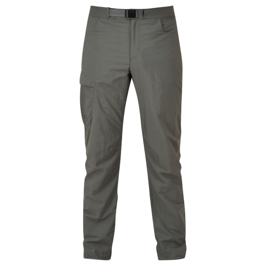 ME INCEPTION PANT - REGULAR SHA ME INCEPTION PANT - REGULAR SHA