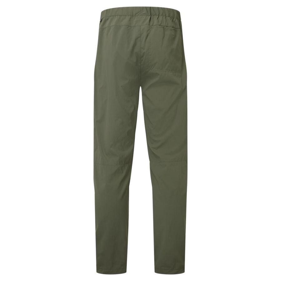 ME KHOR PANT - REGULAR BST 02
