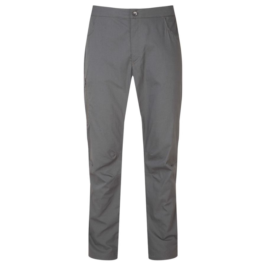 ME ANVIL PANT - REGULAR SHA ME ANVIL PANT - REGULAR SHA