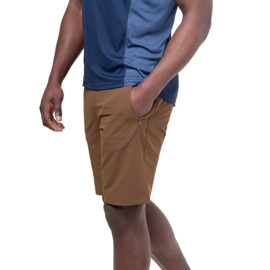 ME IBEX MOUNTAIN SHORTS DEFAULT 03