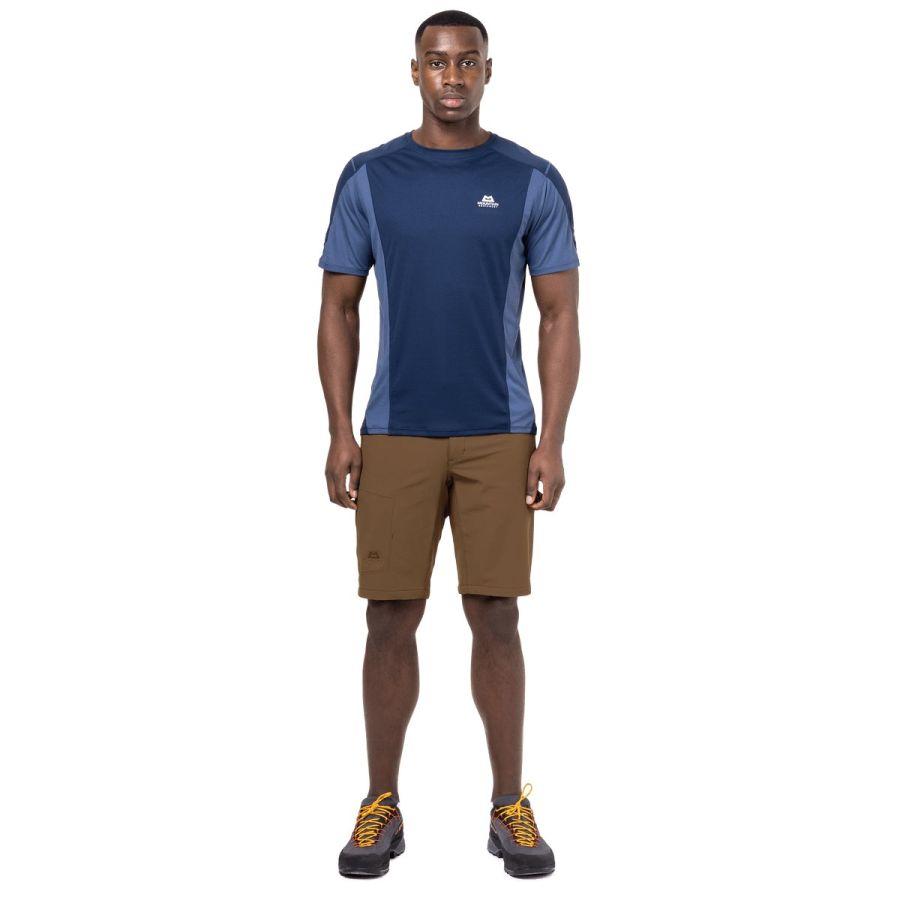 ME IBEX MOUNTAIN SHORTS DEFAULT 05