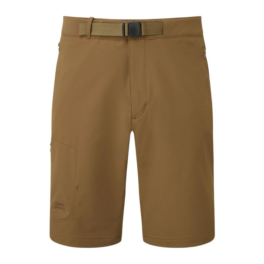 ME IBEX MOUNTAIN SHORTS DRT