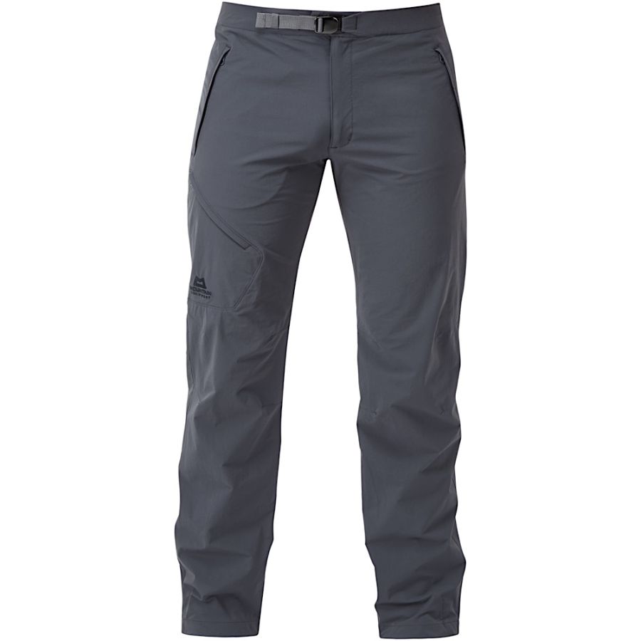 ME COMICI MENS PANT - SHORT DBL ME COMICI MENS PANT - SHORT DBL