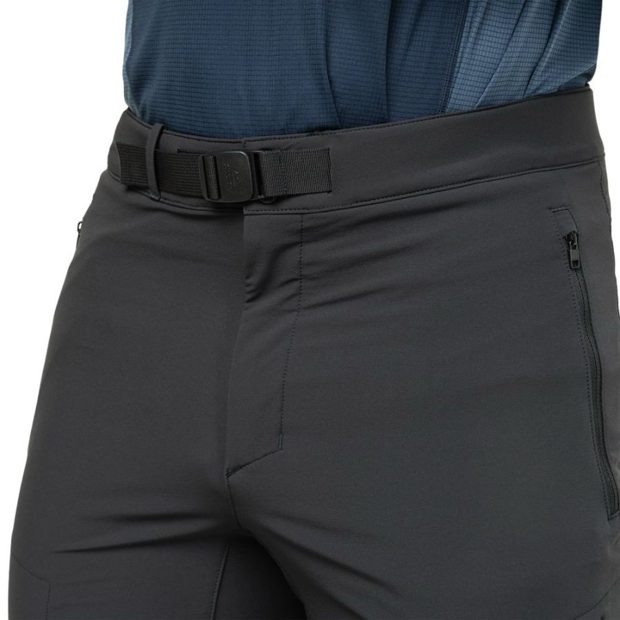 ME IBEX MOUNTAIN PANT - LONG DEFAULT 02 ME IBEX MOUNTAIN PANT - LONG DEFAULT 02