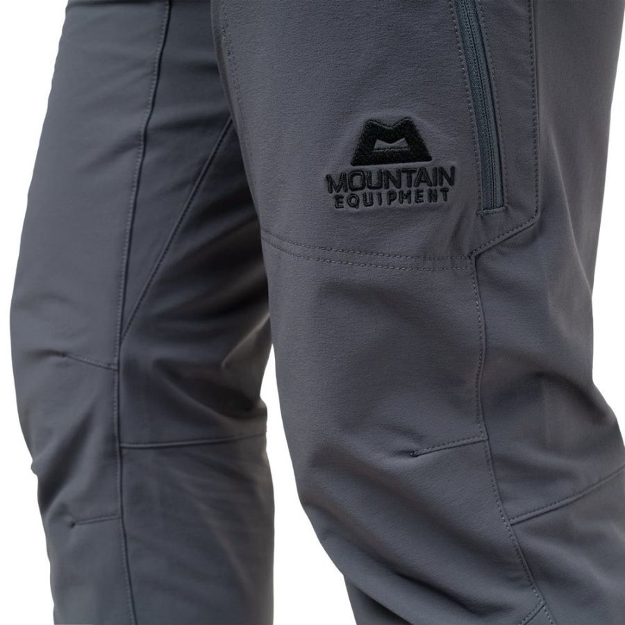 ME IBEX MOUNTAIN PANT - LONG DEFAULT 03 ME IBEX MOUNTAIN PANT - LONG DEFAULT 03