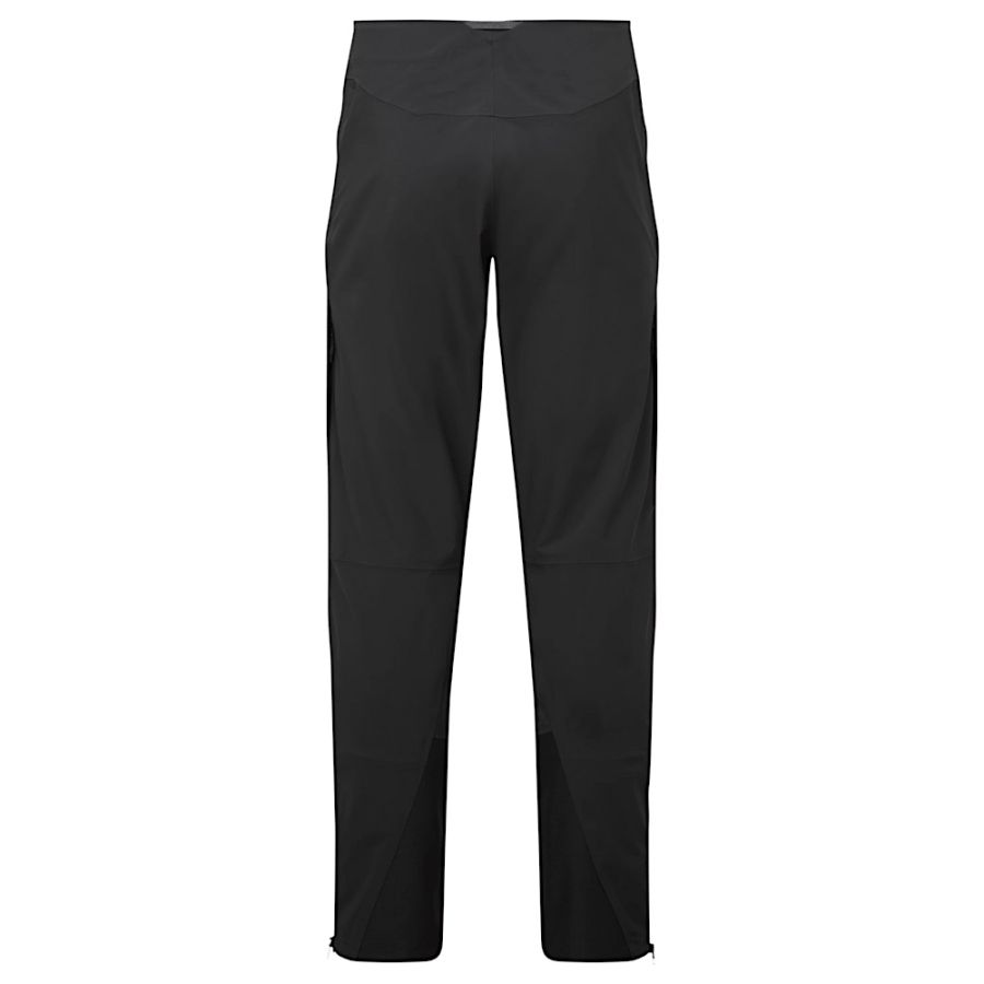 ME G2 MOUNTAIN PANT - REGULAR BLK 01 ME G2 MOUNTAIN PANT - REGULAR BLK 01