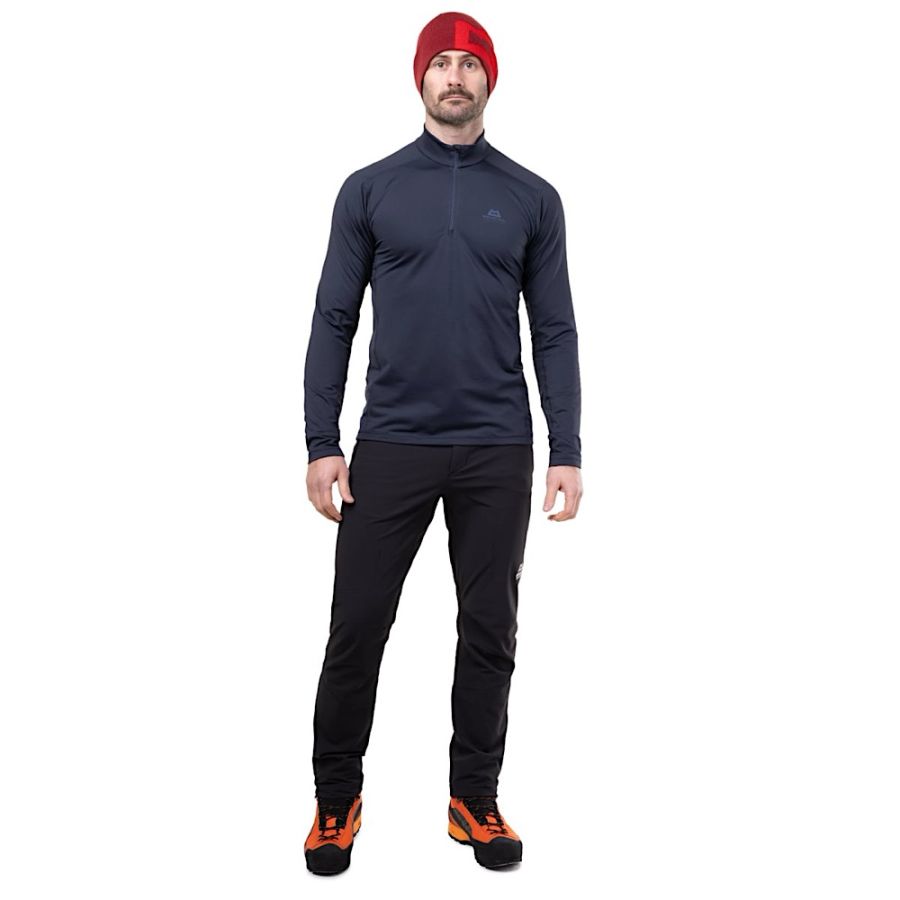 ME CERRIG LS ZIP T COT 01 ME CERRIG LS ZIP T COT 01