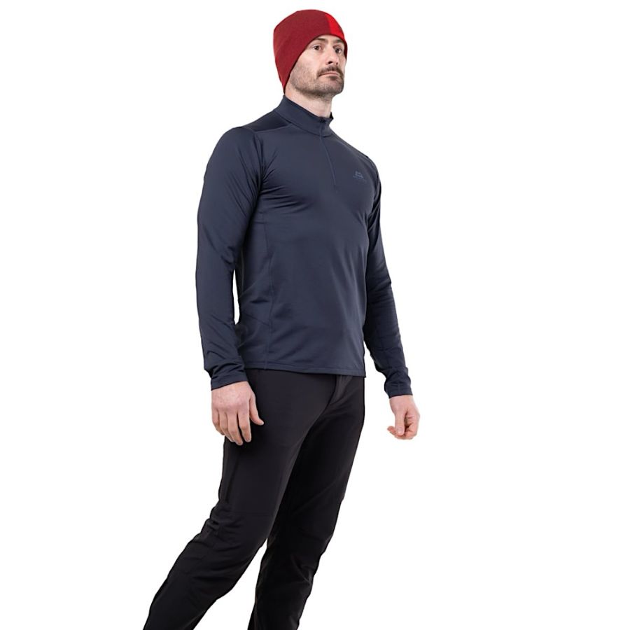 ME CERRIG LS ZIP T COT 02 ME CERRIG LS ZIP T COT 02