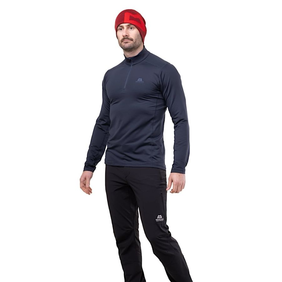ME CERRIG LS ZIP T COT 03 ME CERRIG LS ZIP T COT 03
