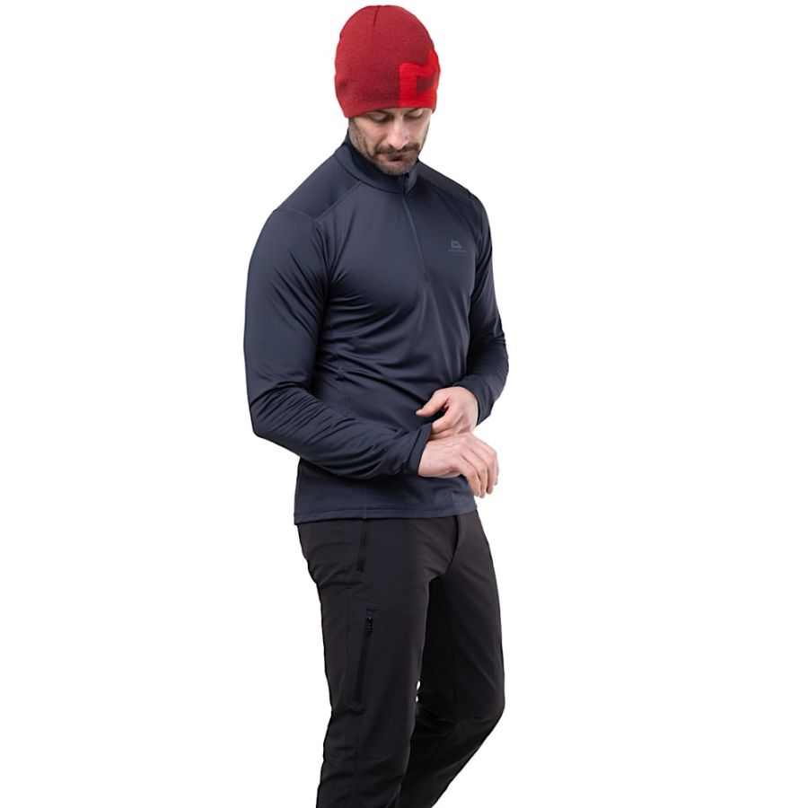 ME CERRIG LS ZIP T COT 05 ME CERRIG LS ZIP T COT 05