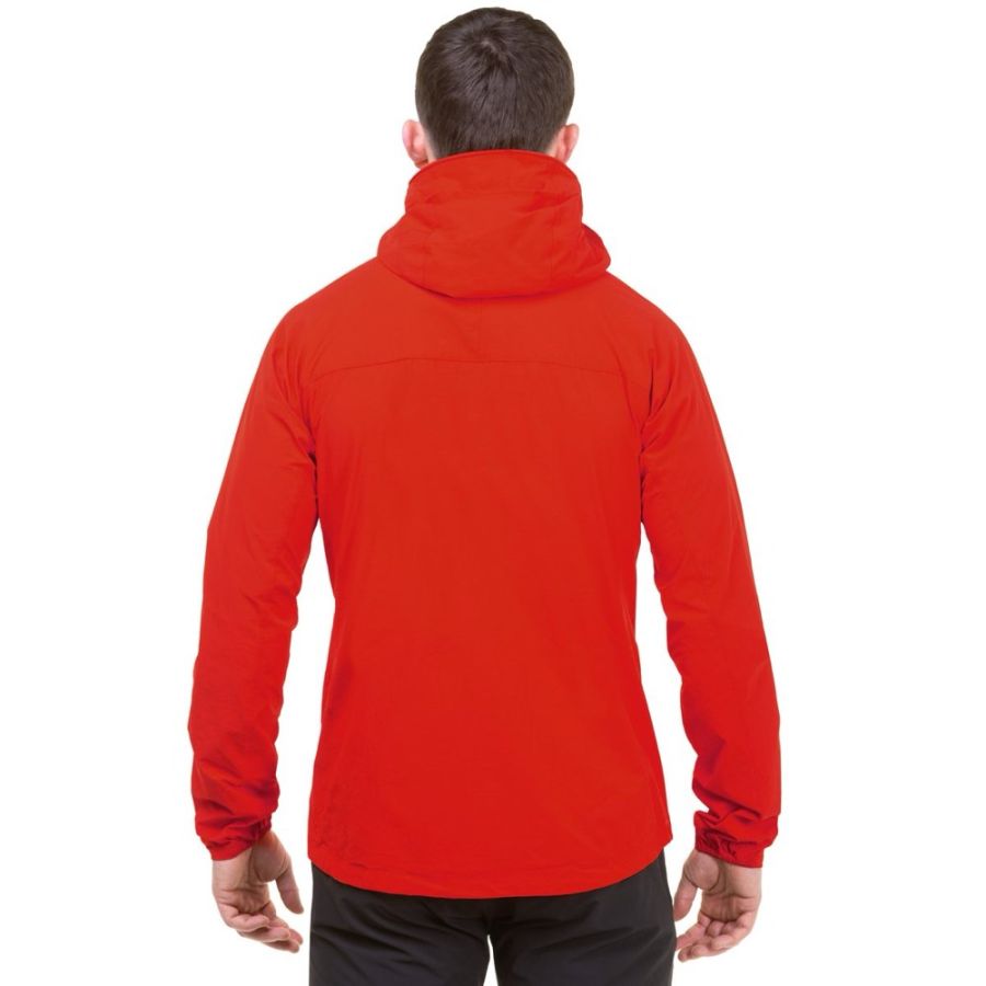 ME SQUALL HOODED MENS JACKET DEFAULT 02 ME SQUALL HOODED MENS JACKET DEFAULT 02