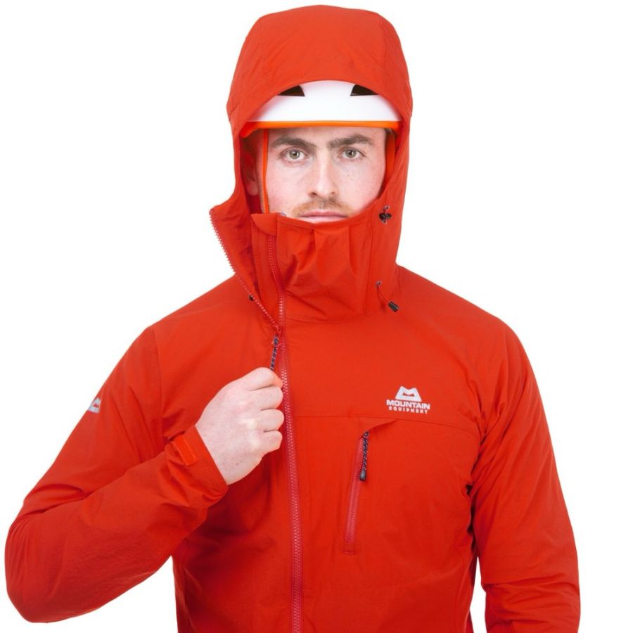 ME SQUALL HOODED MENS JACKET DEFAULT 03 ME SQUALL HOODED MENS JACKET DEFAULT 03