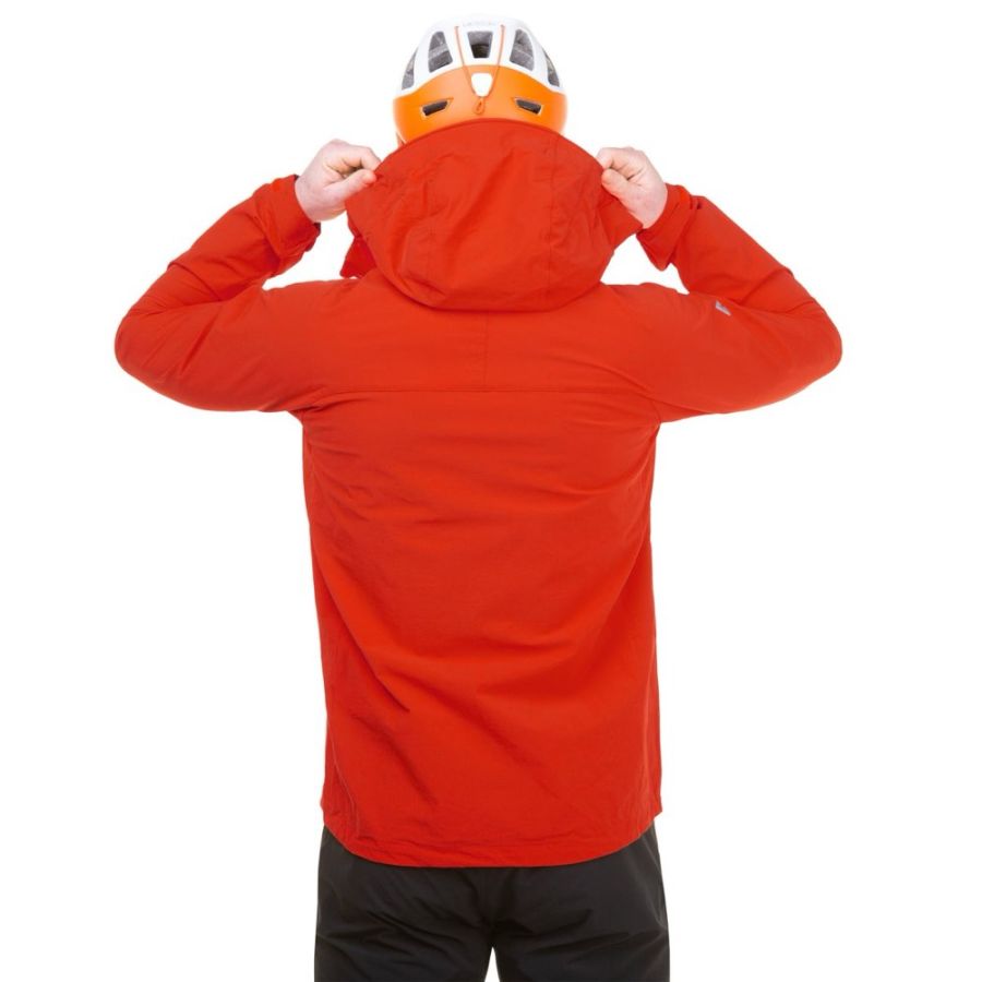 ME SQUALL HOODED MENS JACKET DEFAULT 04 ME SQUALL HOODED MENS JACKET DEFAULT 04
