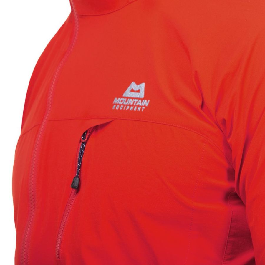 ME SQUALL HOODED MENS JACKET DEFAULT 05 ME SQUALL HOODED MENS JACKET DEFAULT 05
