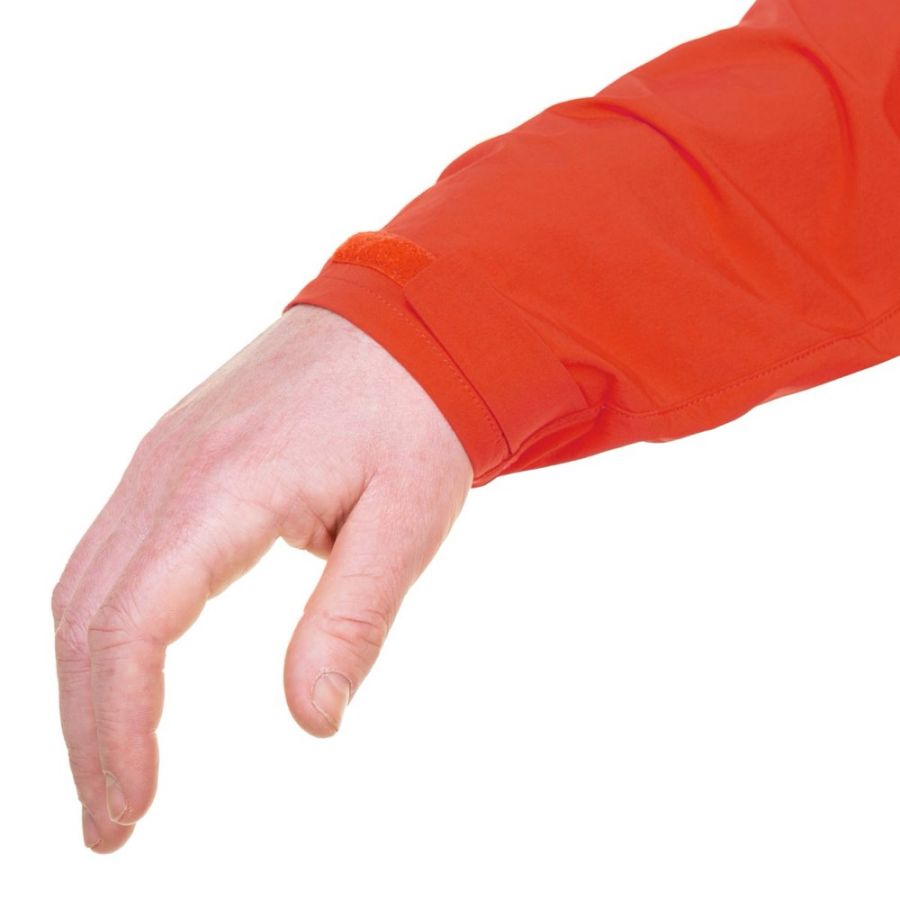 ME SQUALL HOODED MENS JACKET DEFAULT 07 ME SQUALL HOODED MENS JACKET DEFAULT 07