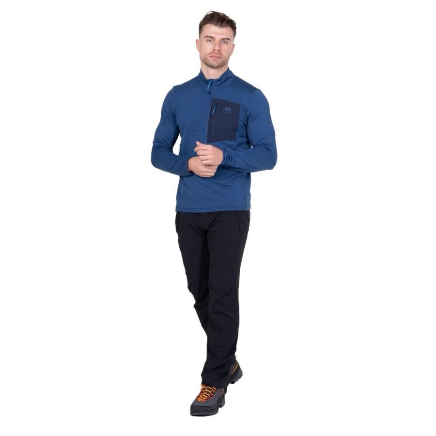 ME LUMIKO ZIP T ADM 03