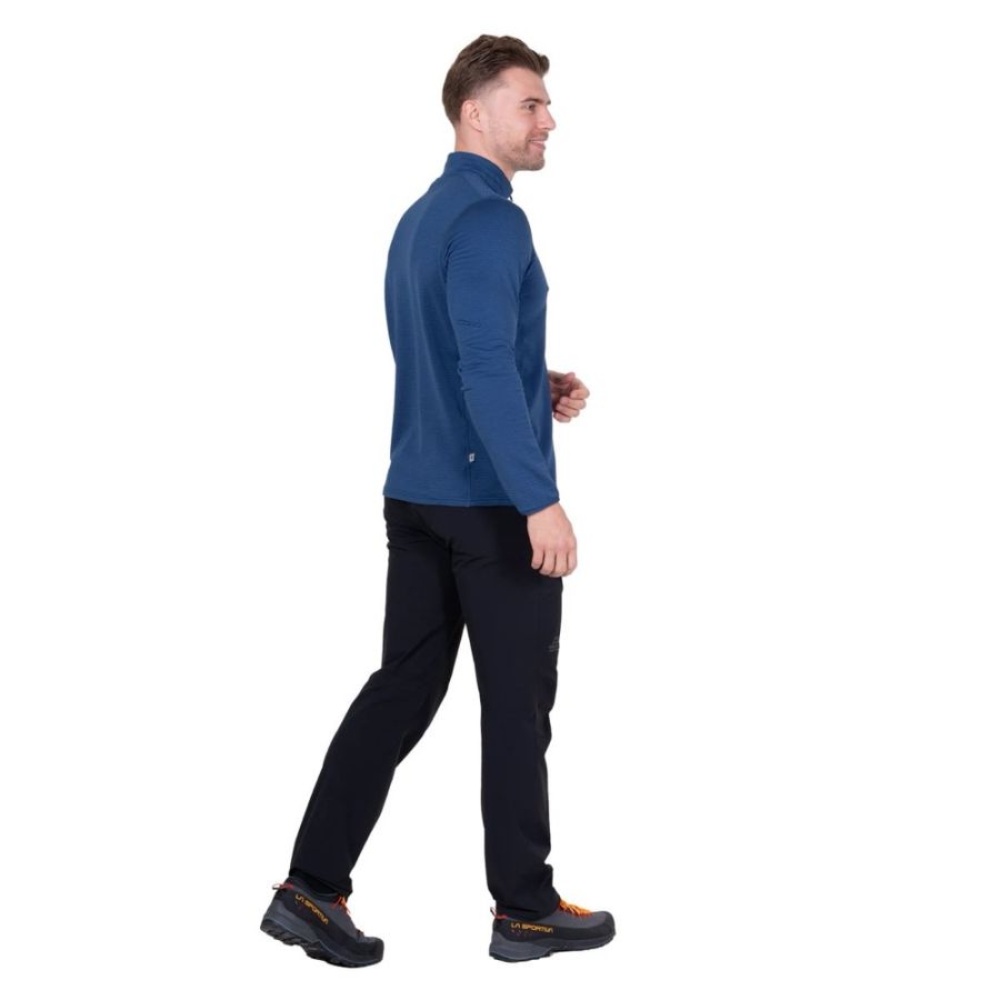 ME LUMIKO ZIP T ADM 05