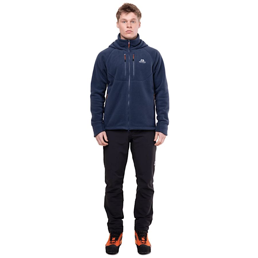 ME TOUCHSTONE JACKET COT 01