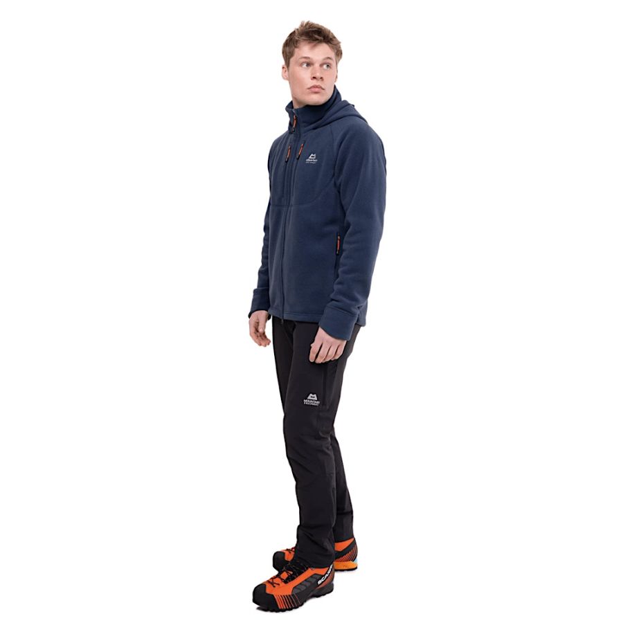 ME TOUCHSTONE JACKET COT 02