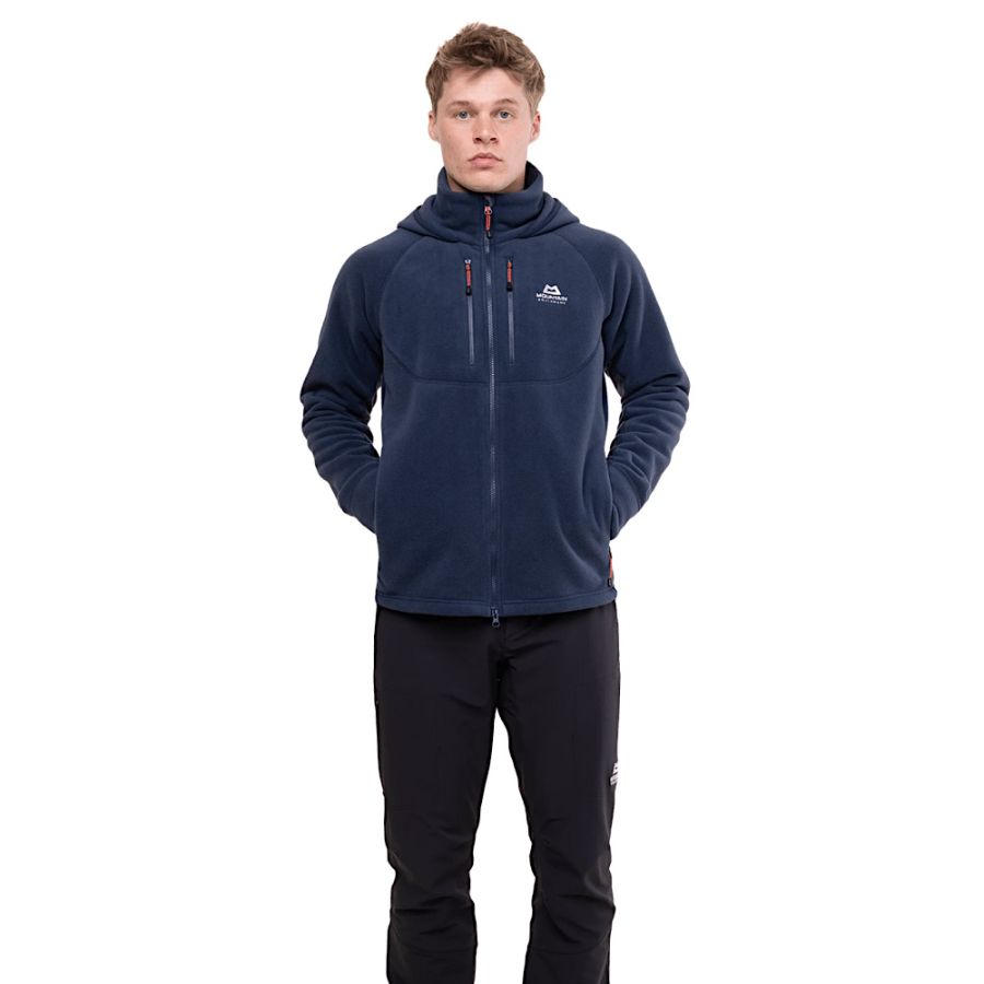 ME TOUCHSTONE JACKET COT 03