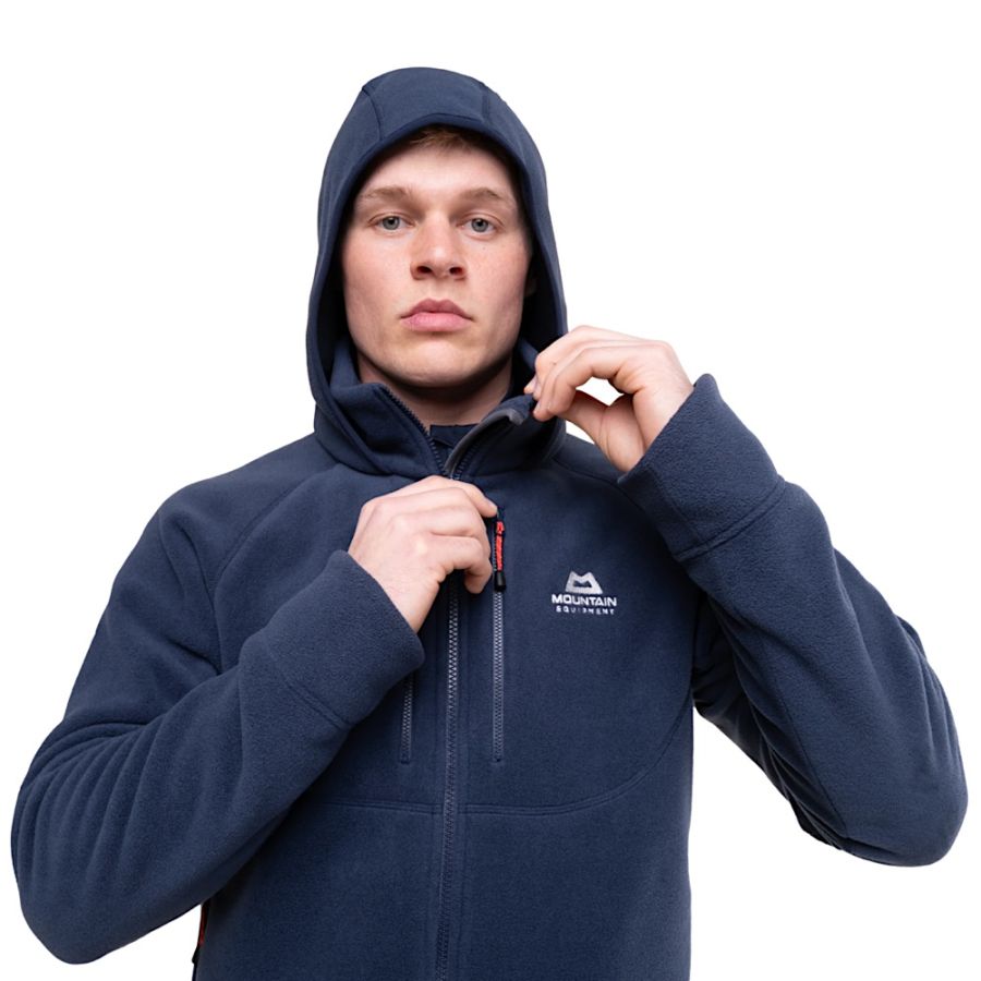 ME TOUCHSTONE JACKET COT 07