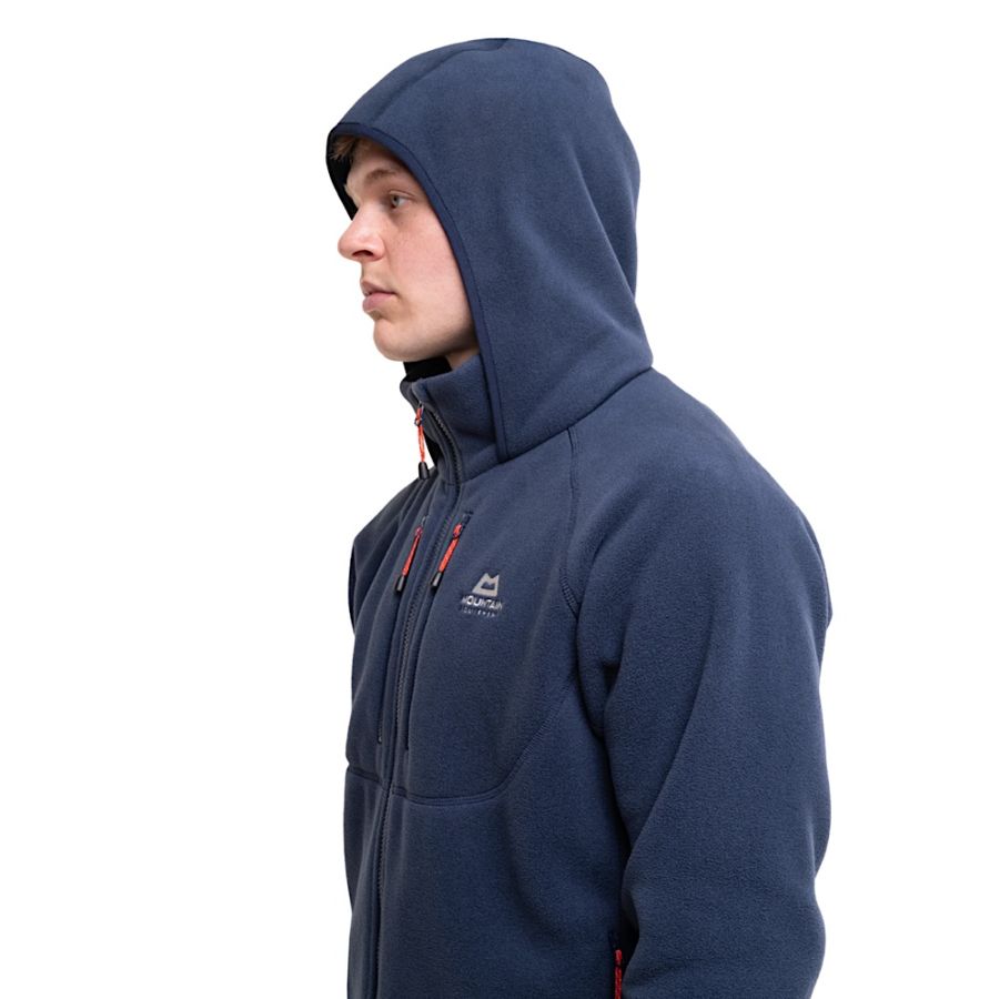 ME TOUCHSTONE JACKET COT 08