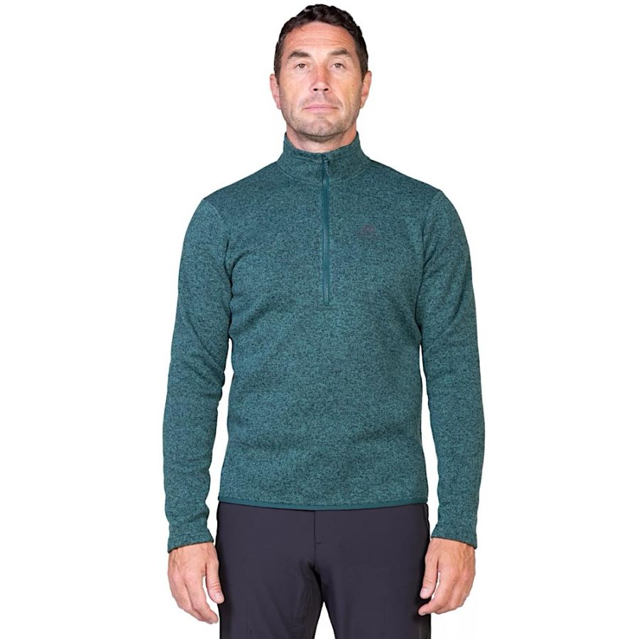ME KORE MENS ZIP T DEFAULT 1 ME KORE MENS ZIP T DEFAULT 1