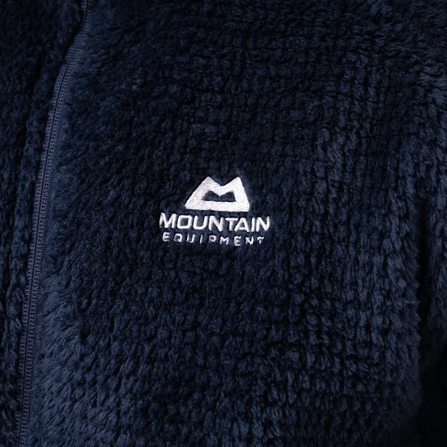 ME CONCORDIA MENS JACKET COT 09