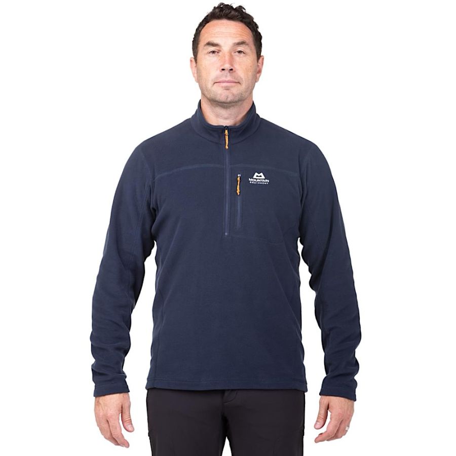 ME MICRO MENS ZIP T DEFAULT 1 ME MICRO MENS ZIP T DEFAULT 1