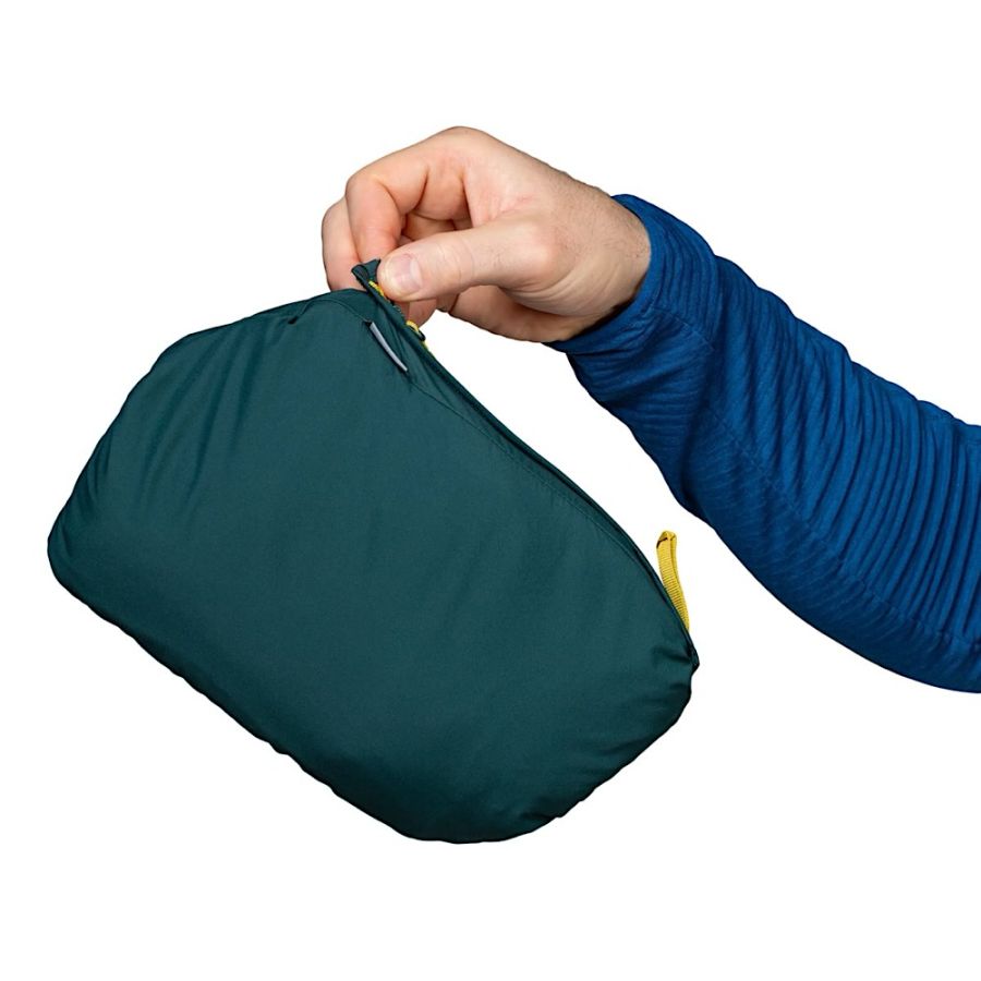 ME SWITCH MENS VEST DEFAULT 3