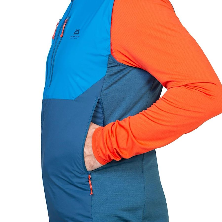 ME SWITCH MENS VEST DEFAULT 4