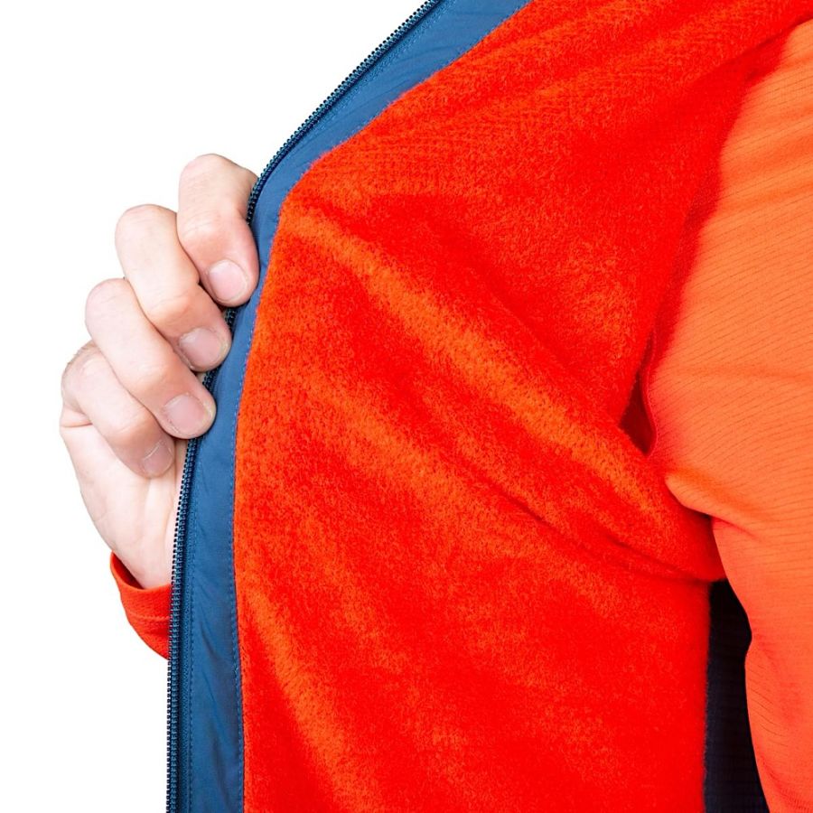 ME SWITCH MENS VEST DEFAULT 6