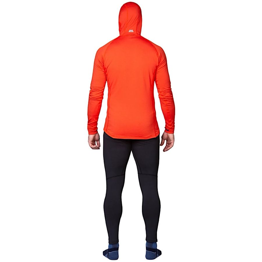 ME ECLPISE PANT DEFAULT 4