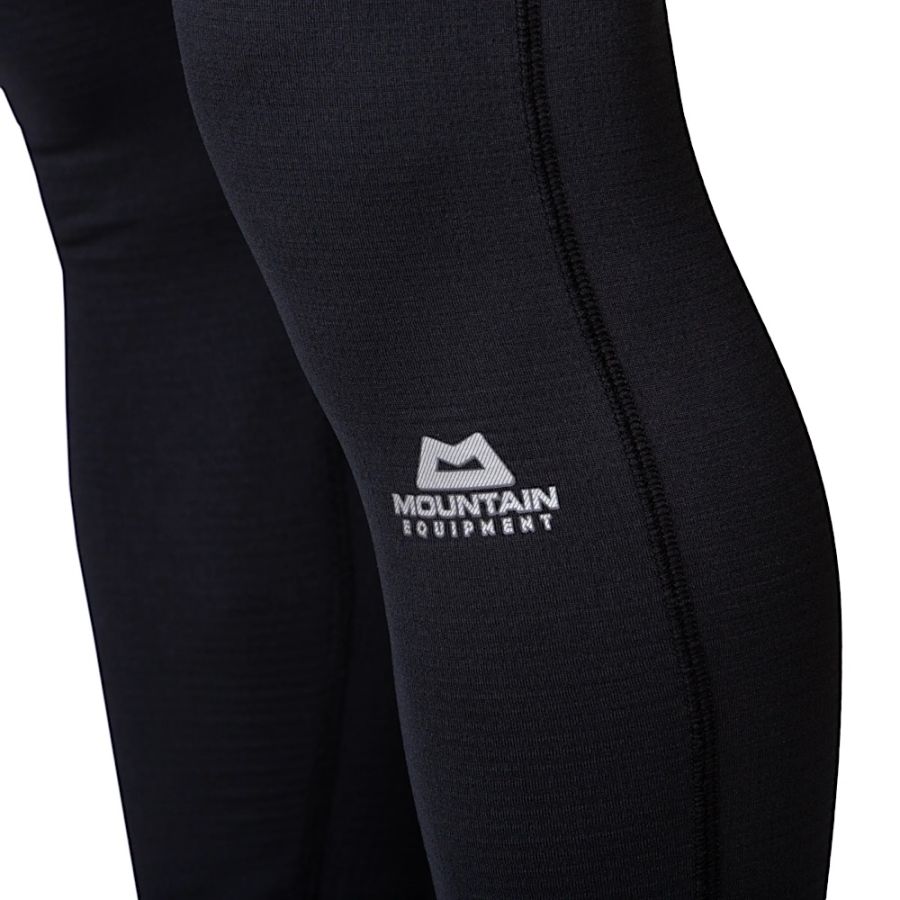 ME ECLPISE PANT DEFAULT 5