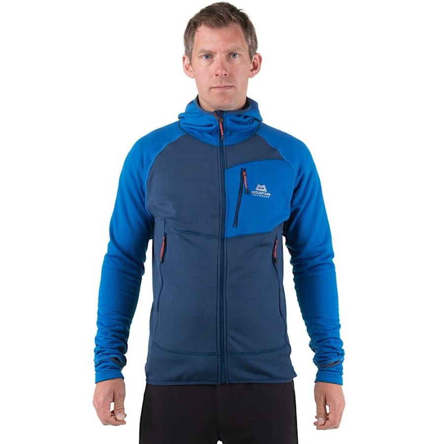 ME ECLIPSE HOODED MENS JACKET DEFAULT 1 ME ECLIPSE HOODED MENS JACKET DEFAULT 1