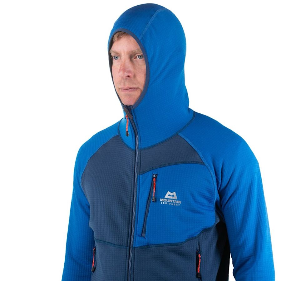 ME ECLIPSE HOODED MENS JACKET DEFAULT 4 ME ECLIPSE HOODED MENS JACKET DEFAULT 4