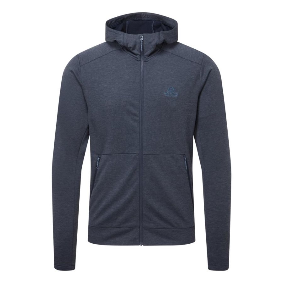 ME ORACOOL HOODED MENS JKT COT ME ORACOOL HOODED MENS JKT COT