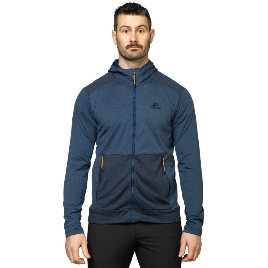 ME ORACOOL HOODED MENS JKT DEFAULT 01