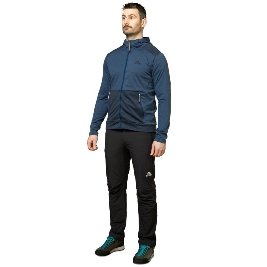 ME ORACOOL HOODED MENS JKT DEFAULT 03
