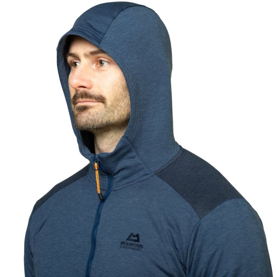 ME ORACOOL HOODED MENS JKT DEFAULT 04