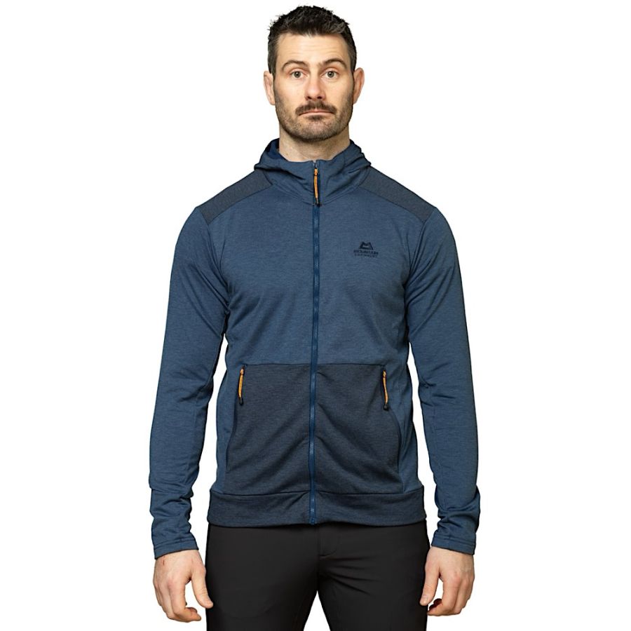 ME ORACOOL HOODED MENS JKT DEFAULT 1