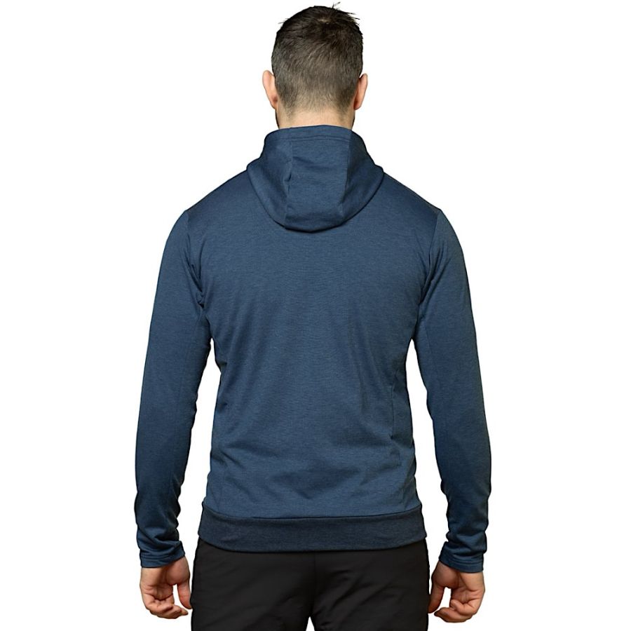 ME ORACOOL HOODED MENS JKT DEFAULT 2