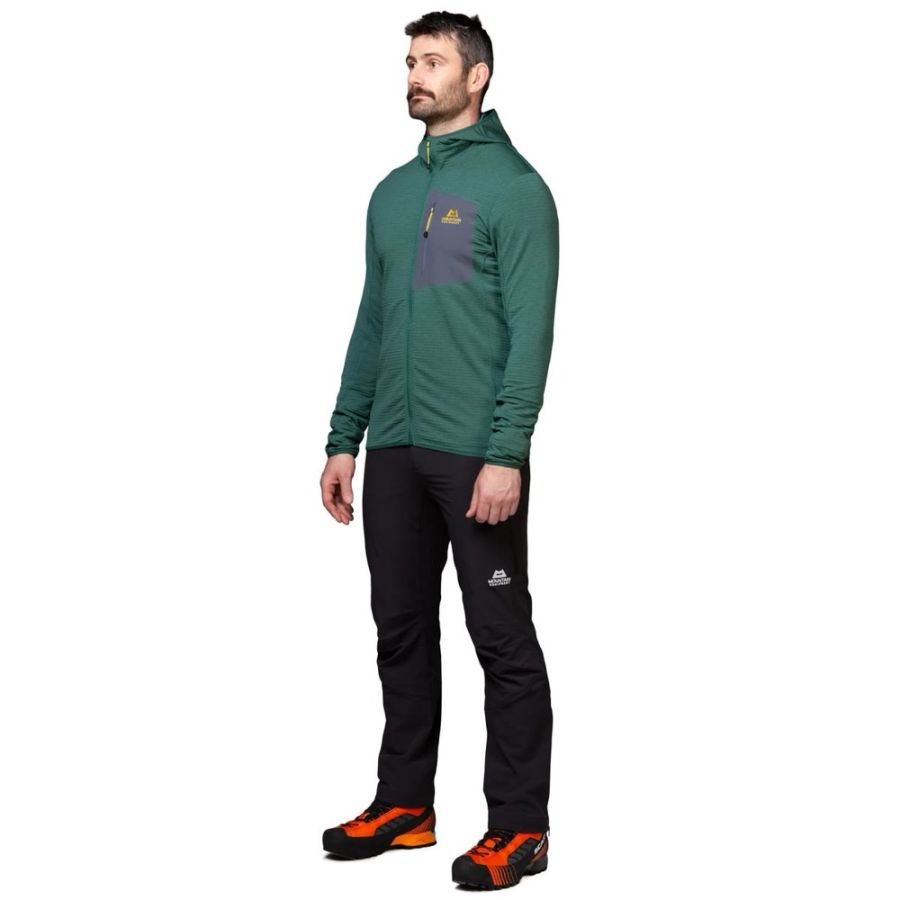 ME LUMIKO HOODED MENS JACKET DEFAULT 03 ME LUMIKO HOODED MENS JACKET DEFAULT 03