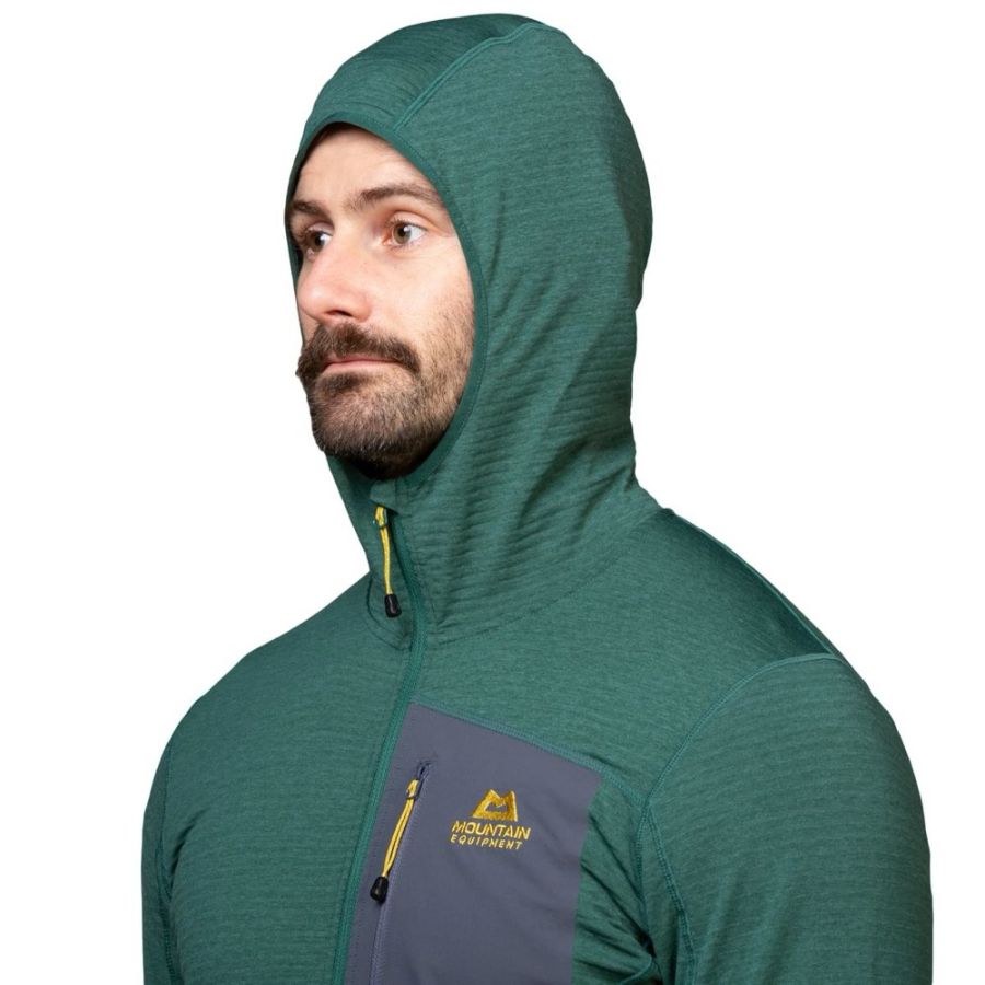 ME LUMIKO HOODED MENS JACKET DEFAULT 04 ME LUMIKO HOODED MENS JACKET DEFAULT 04