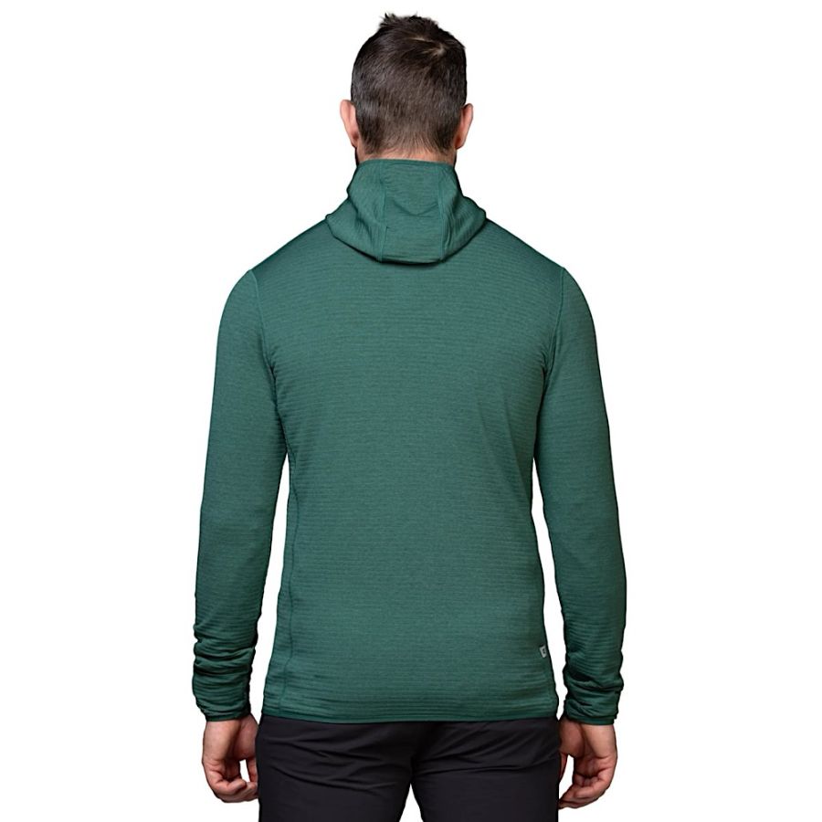 ME LUMIKO HOODED MENS JACKET DEFAULT 2 ME LUMIKO HOODED MENS JACKET DEFAULT 2