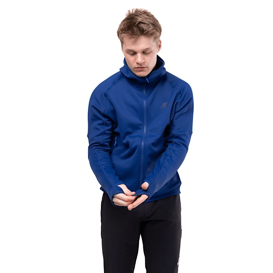 ME JORASSES HOODED JACKET DEFAULT 02