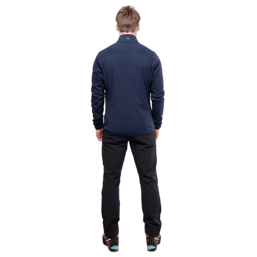 ME JORASSES LITE JACKET DEFAULT 03