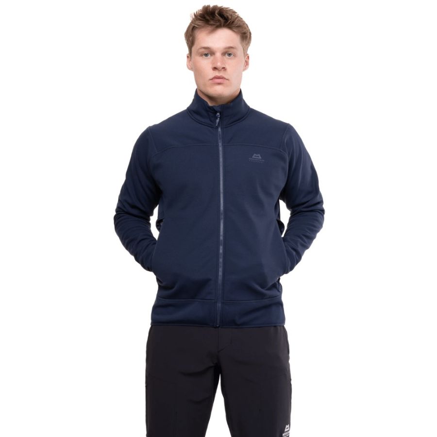 ME JORASSES LITE JACKET DEFAULT 04